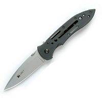 Складной нож CRKT Пост CR/6753 можно купить по цене .                            